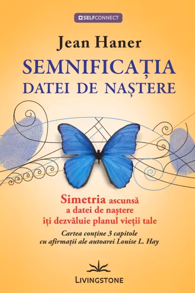 Semnificatia datei de nastere
