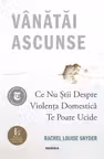Vanatai ascunse