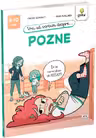 Pozne