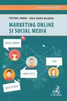 Marketing online si social media