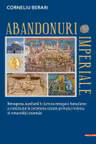 Abandonuri imperiale