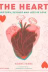 The Heart