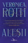 Alesii