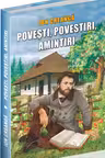 Povesti, Povestiri, Amintiri. Steaua Nordului