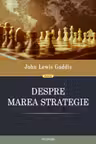 Despre marea strategie