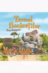 Trenul flecaretilor