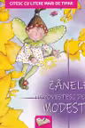Zanele ne povestesc despre... Modestie