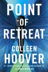 Point of Retreat