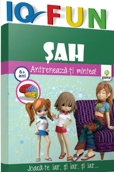 Sah