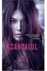 Lira. SCANDALUL.