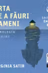 Arta de a făuri oameni (audiobook)
