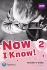 Now I Know! 2 Teacher's Book