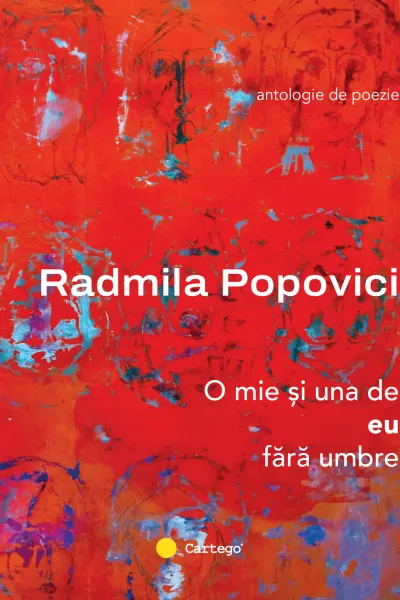 O mie si una de eu fara umbre