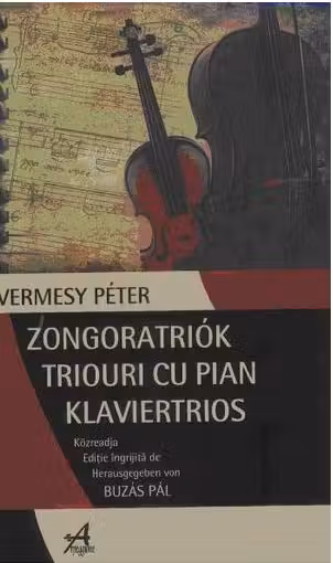Triouri Cu Pian