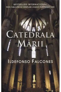 Catedrala marii