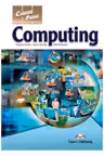 Curs limba engleza Career Paths Computing Student's Book with Digibooks App - Virginia Evans, Jenny Dooley, Will Kennedy