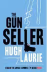The Gun Seller