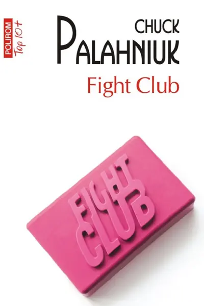 Fight Club