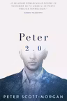 Peter 2.0