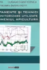 Echipamente si tehnici de monitorizare utilizate in domeniul apiculturii