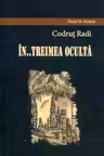 În... treimea ocultă