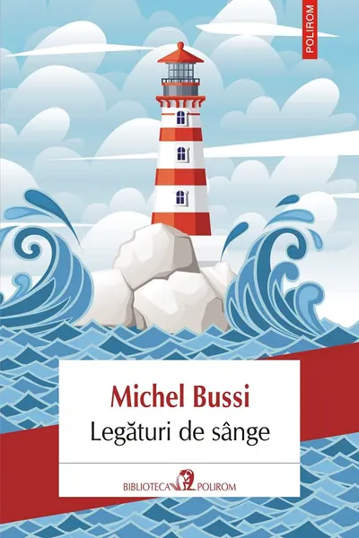 Legaturi de sange