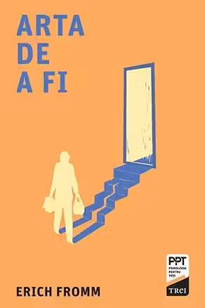 Arta de a fi