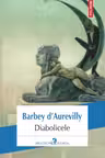 Diabolicele