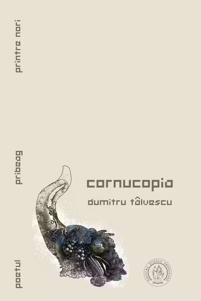 Cornucopia
