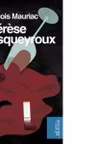 Carte de buzunar. Vol. 14. Therese Desqueyroux