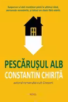 Pesacrusul alb