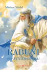 Rabuni. Invatatorul meu (vol. 1)