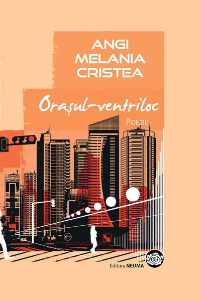 Orașul-ventriloc