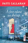 A fost odata un dulap