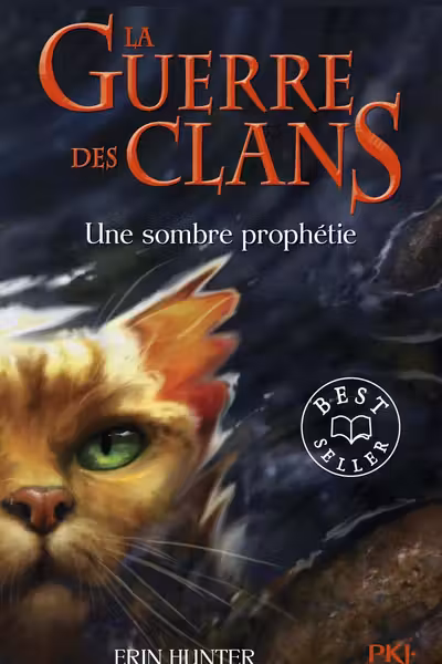 Une Sombre Prophetie