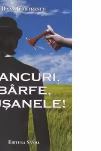 Bancuri, barfe, susanele!