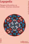 Logopedia