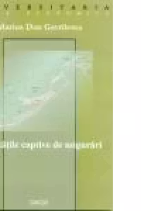 Societatile captive de asigurari