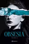 Obsesia Vol.2