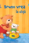 Bruno vrea la olita
