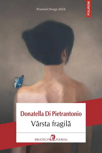 Varsta fragila