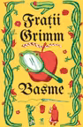 Basme