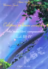 Calatorie in lumea cuvintelor - arta redactarii compunerilor - cls. III - IV-a