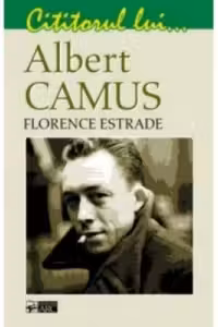Cititorul lui Albert Camus