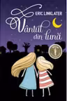 Vantul din luna