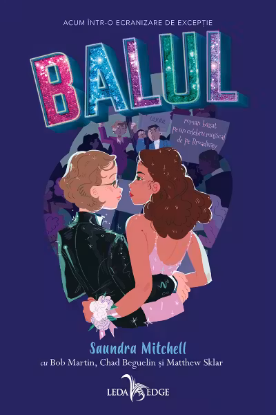 Balul