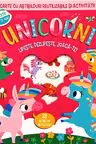 Unicorni