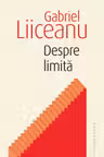 Despre limita