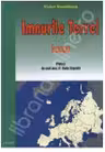 Imnurile Terrei. Europa
