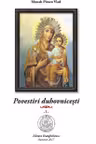 Povestiri duhovnicești Vol.1
